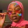 aminaah9